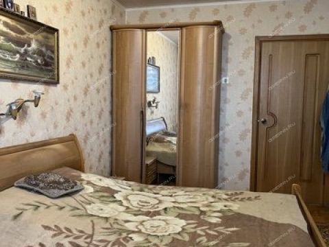 3-komnatnaya-ul-vitebskaya-d-46 фото