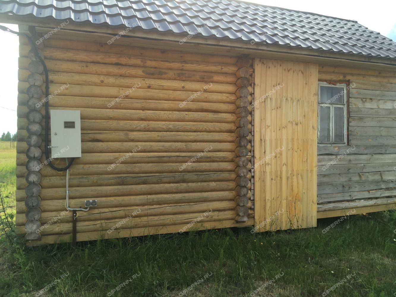 купить сруб бани 3х3 купить сруб бани 3х3