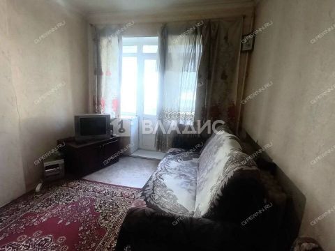 1-komnatnaya-ul-krasnouralskaya-d-32 фото