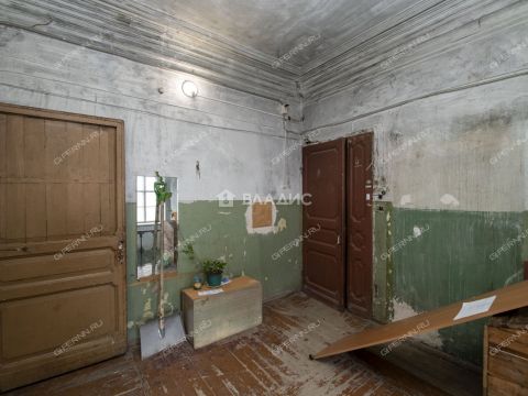 ul-rozhdestvenskaya-d-8 фото