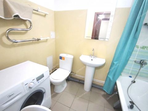 1-komnatnaya-poselok-zhdanovskiy-kstovskiy-rayon фото