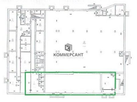 ul-krasnodoncev-d-10 фото
