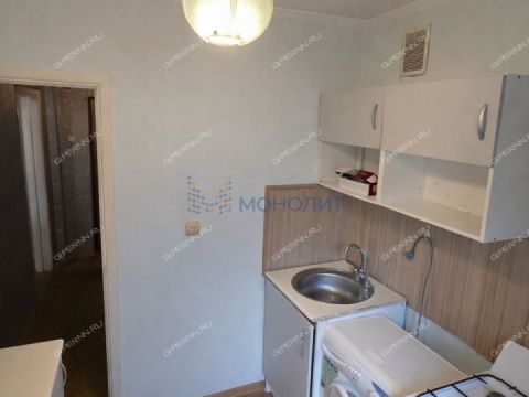 1-komnatnaya-ul-yablonevaya-d-14 фото