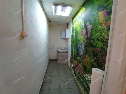 gorod-pavlovo-pavlovskiy-municipalnyy-okrug фото