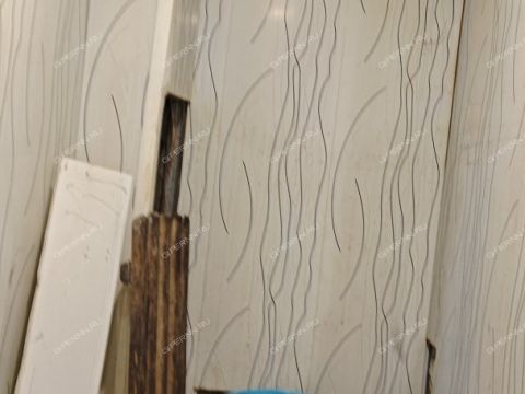 3-komnatnaya-ul-krasnosormovskaya-d-16 фото