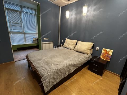 2-komnatnaya-ul-krasnozvezdnaya-d-27 фото