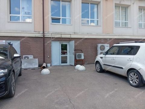 poltavskaya-ul-d-32 фото