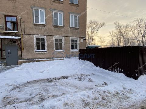 2-komnatnaya-ul-volzhskaya-d-7 фото