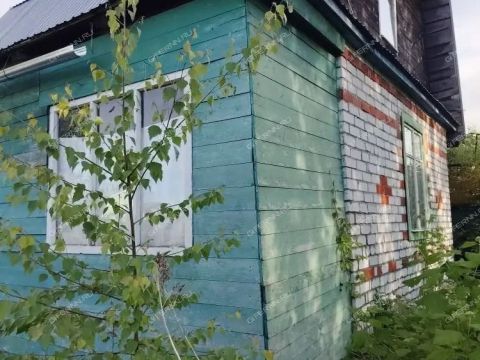 dacha-snt-doz-1-snt-doz-1 фото