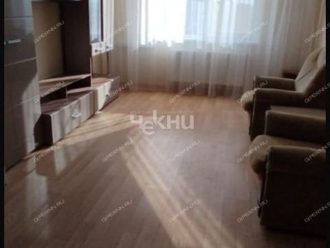 1-komnatnaya-derevnya-ankudinovka-kstovskiy-rayon фото