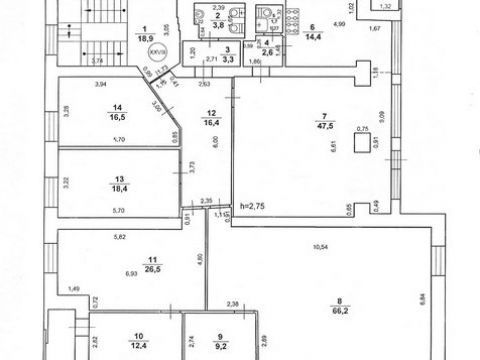 osharskaya-ul-d-14 фото