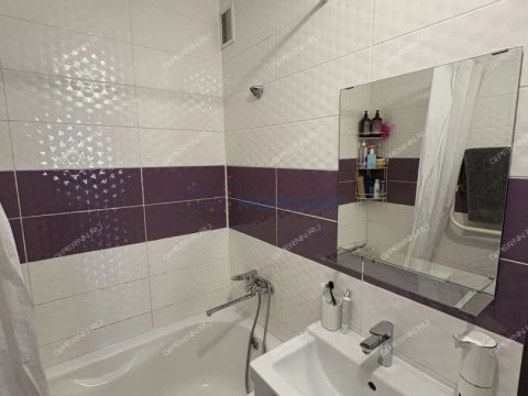 3-komnatnaya-prosp-korablestroiteley-d-11a фото