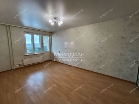 1-komnatnaya-prosp-soyuznyy-d-2 фото