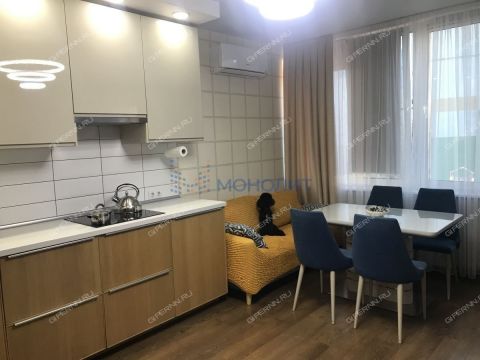 2-komnatnaya-nab-volzhskaya-d-18 фото