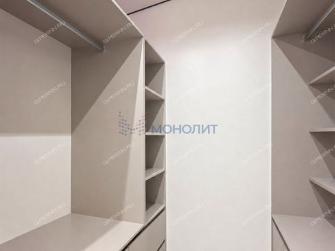 3-komnatnaya-ul-lysogorskaya-d-89-k3 фото