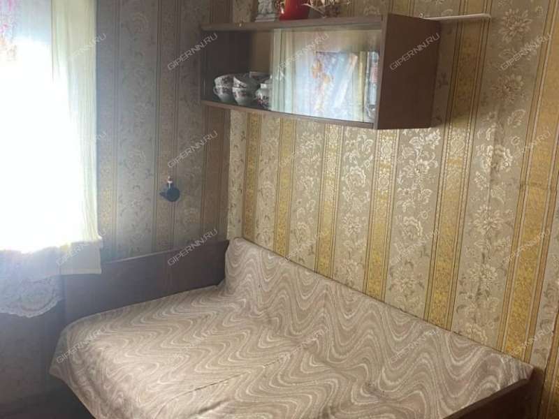 земельный участок 8 соток Новопокровское деревня