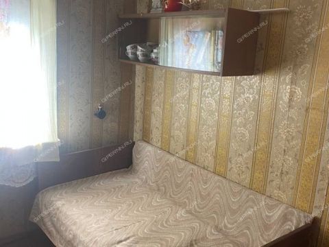 dom-derevnya-novopokrovskoe-novopokrovskoe-derevnya фото