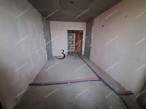 2-komnatnaya-ul-iyulskih-dney-d-1-k2 фото