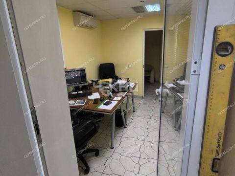 ul-zvezdinka-d-9-k1 фото