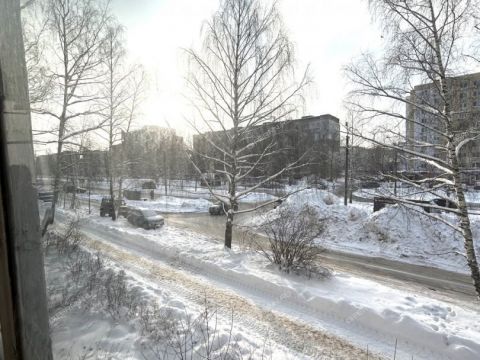 2-komnatnaya-gorod-kstovo-kstovskiy-rayon фото