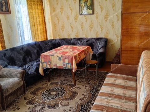 taunhaus-poselok-satis-diveevskiy-municipalnyy-okrug фото