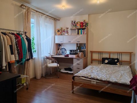 1-2-doma-34 фото