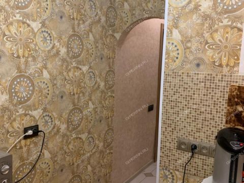 3-komnatnaya-ul-pavla-orlova-d-4 фото