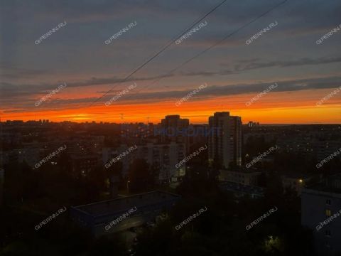 1-komnatnaya-sh-kazanskoe-d-9 фото