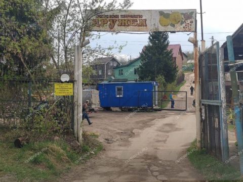 dacha-snt-druzhba-snt-druzhba фото
