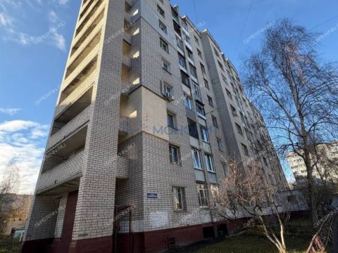 1-komnatnaya-ul-lvovskaya-d-29 фото