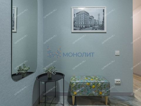 1-komnatnaya-ul-2-ya-oranzhereynaya-d-4ak2 фото