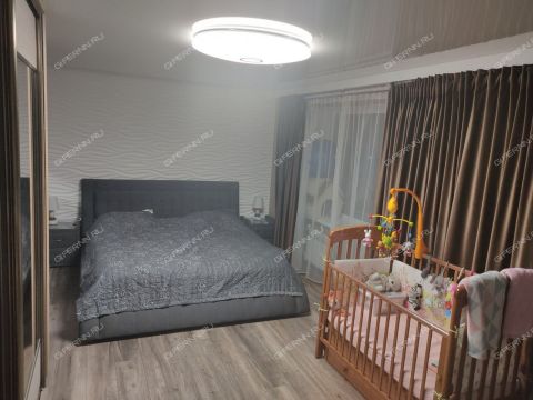 3-komnatnaya-ul-pobednaya-d-14 фото