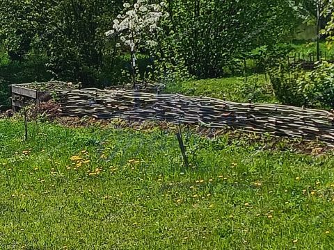 kottedzh-derevnya-burcevo-bogorodskiy-municipalnyy-okrug фото