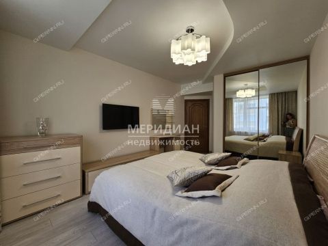 3-komnatnaya-ul-arzamasskaya-d-5 фото