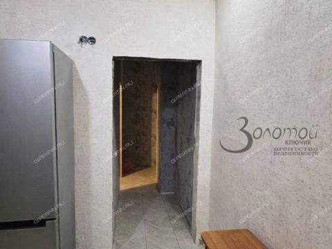 1-komnatnaya-gorod-dzerzhinsk-gorodskoy-okrug-dzerzhinsk фото