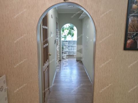 3-komnatnaya-ul-andreeva-d-43 фото