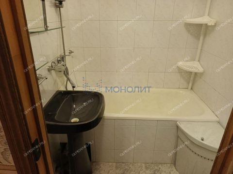 3-komnatnaya-ul-ispolkoma-d-7 фото