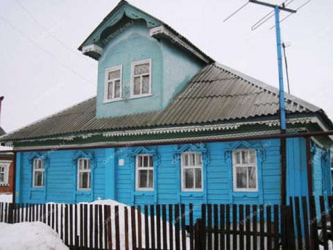 Ближнее борисово нижегородская область. Ближнее Борисово Нижегородская область баба Маша. Ближнее Борисово Нижегородская область магазин растения. Ближнее Борисово Нижегородская область купить дом. Дачи купить в Нижегородской области Ближнее Борисово.