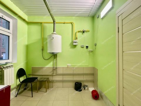 ul-kominterna-d-244 фото