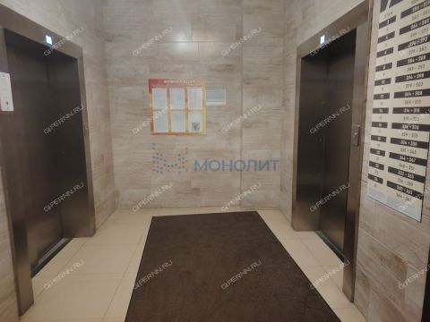 3-komnatnaya-ul-marshala-bagramyana-d-2 фото