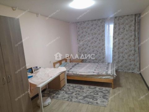 2-komnatnaya-ul-kominterna-d-10 фото