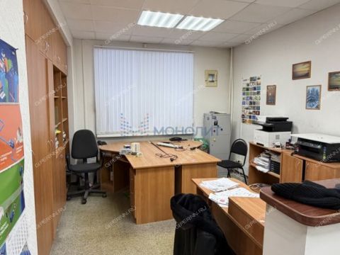 3-komnatnaya-ul-gruzinskaya-d-12b фото