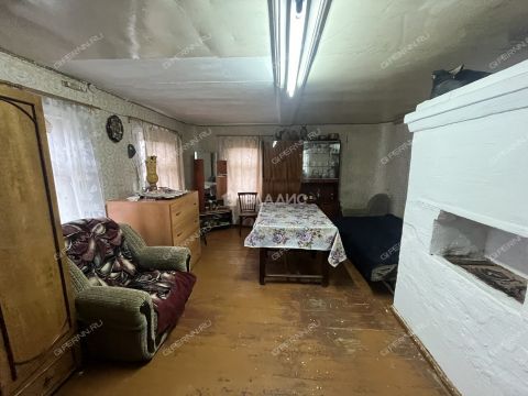 dom-gorod-semenov-semenovskiy-gorodskoy-okrug фото