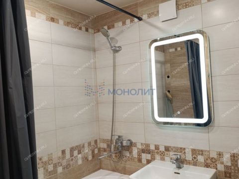 1-komnatnaya-ul-belinskogo-d-49 фото