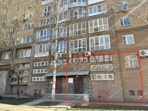 sh-kazanskoe-d-10-k1 фото