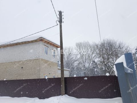 bor-gorodskoy-okrug-bor фото