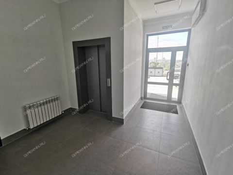 verhne-pecherskaya-ul-d-8b фото