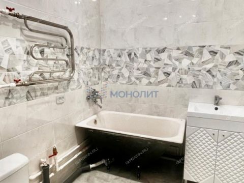 1-komnatnaya-prosp-kirova-d-2a фото