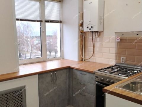 2-komnatnaya-gorod-vyksa-gorodskoy-okrug-vyksa фото