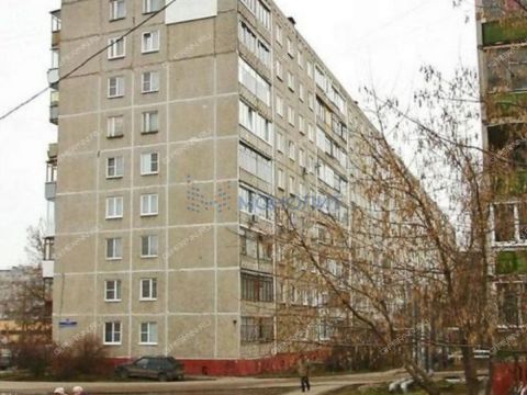 3-komnatnaya-ul-monchegorskaya-d-3-k1 фото